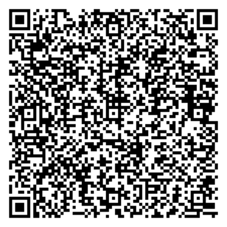 Dhaka Soft | Software Development Company in Dhaka, Bangladesh