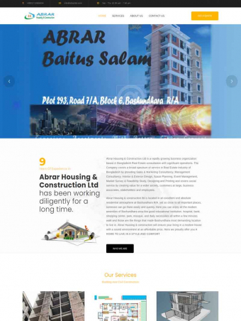 Abrar-Housing-&-Constructio